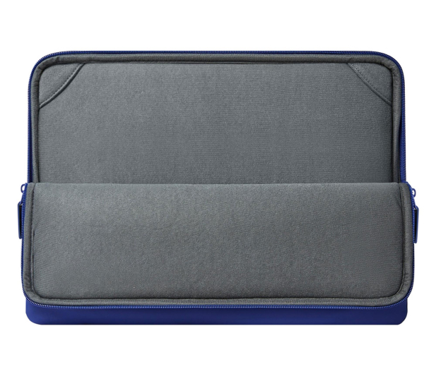 RIVACASE Eden-ECO 7805 15.6-16" Niebieski - 1577012 - zdjęcie 3